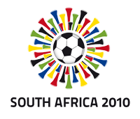 WM 2010 logo von wmlogo.at