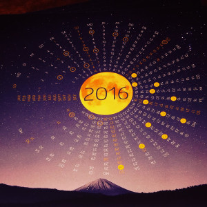 prima.vista-Kalender 2016
