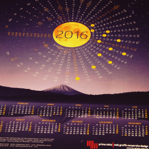 prima.vista-Kalender 2016